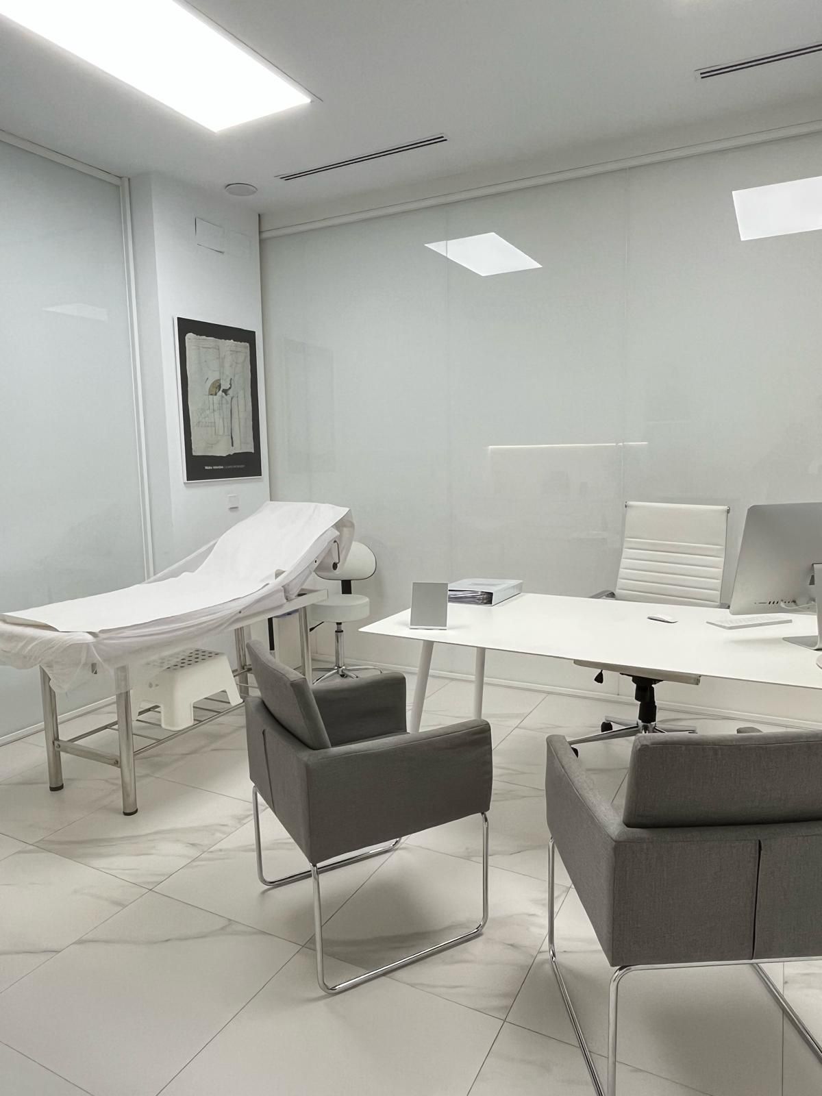 Angel Garcia Cortes-4