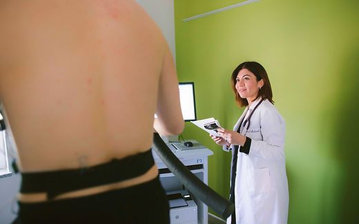 Rosamaria Montesanti-3