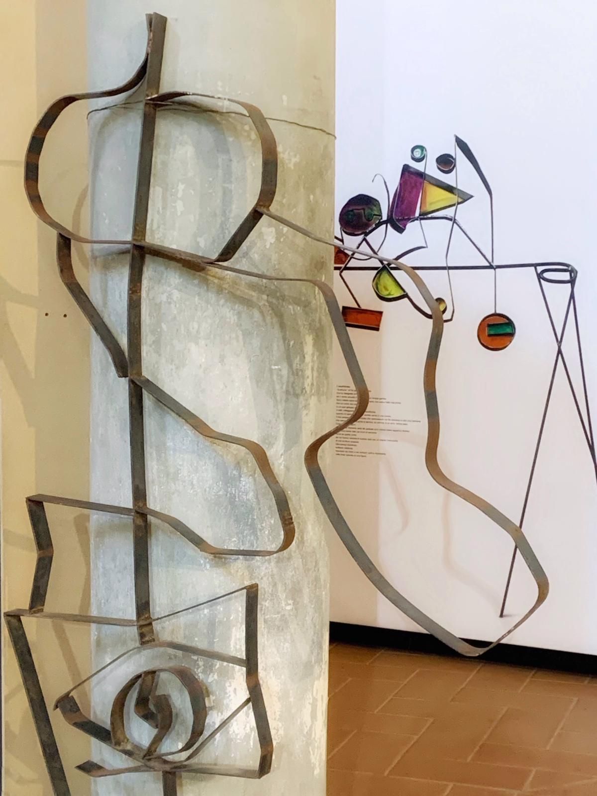 Domenico Fargnoli-22