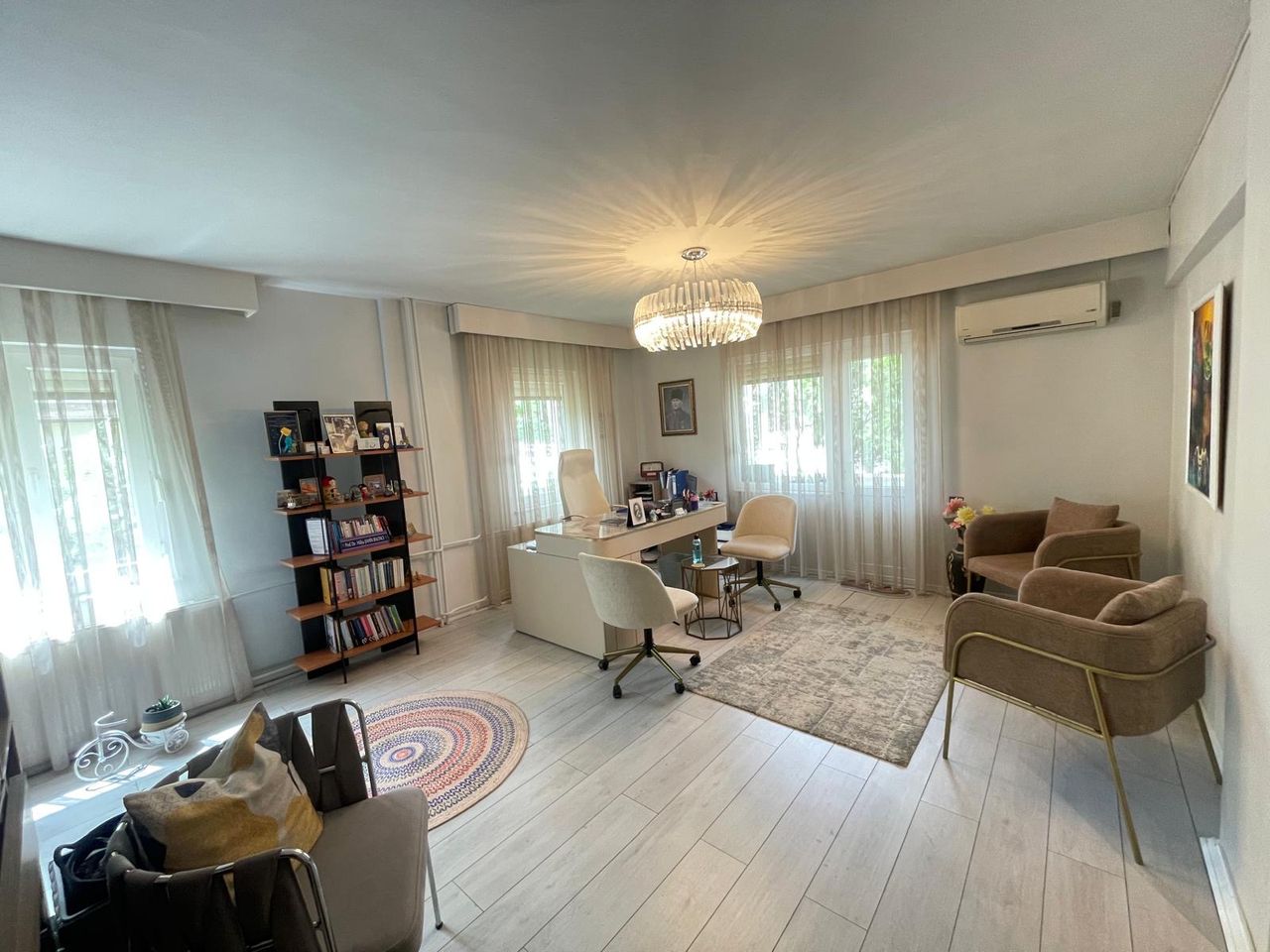 Hülya Şahin Baltacı-7