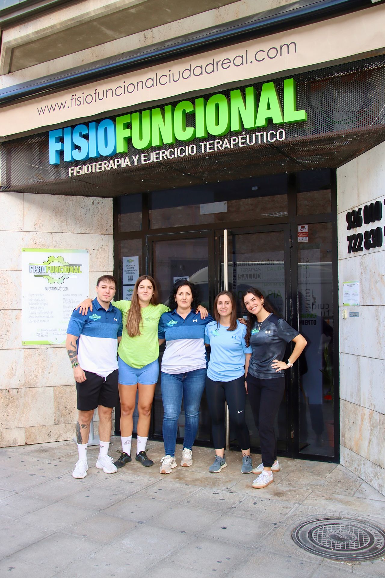 Vicente Trapero Parra-9