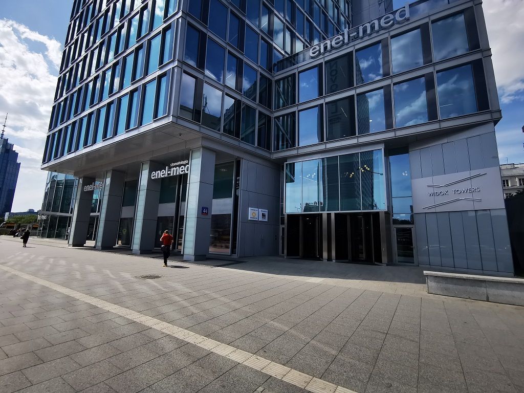 Małgorzata Kalandyk-Bambuch-4