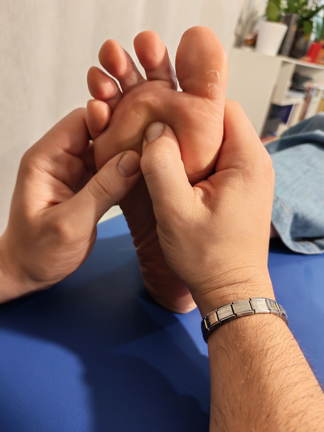 Andrea Pizzo-3