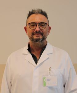 Vittorino Salvador-0