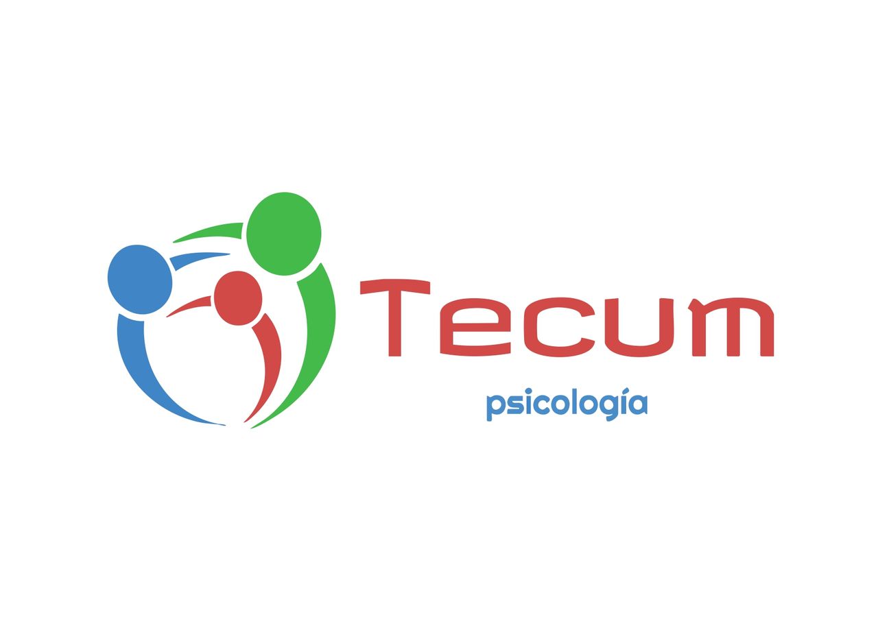 Carmina Llopis Chelet-8