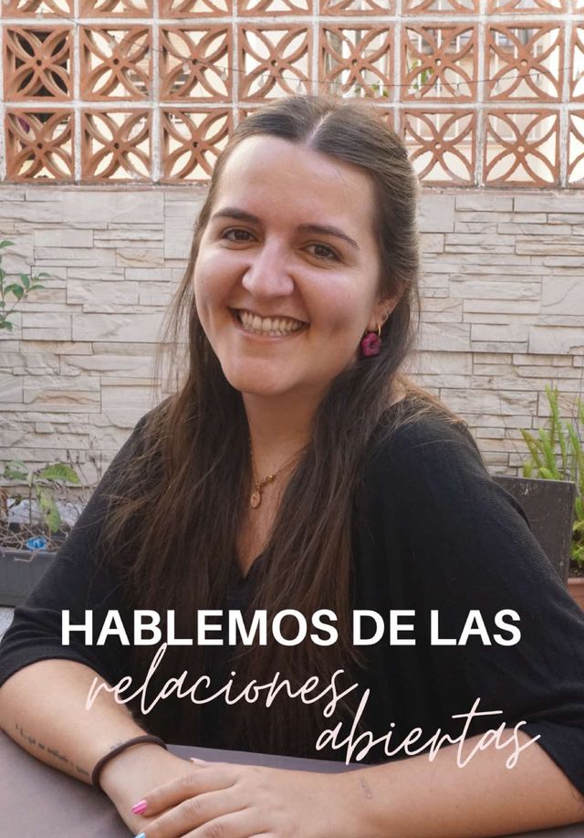 Teresa Bernal-12