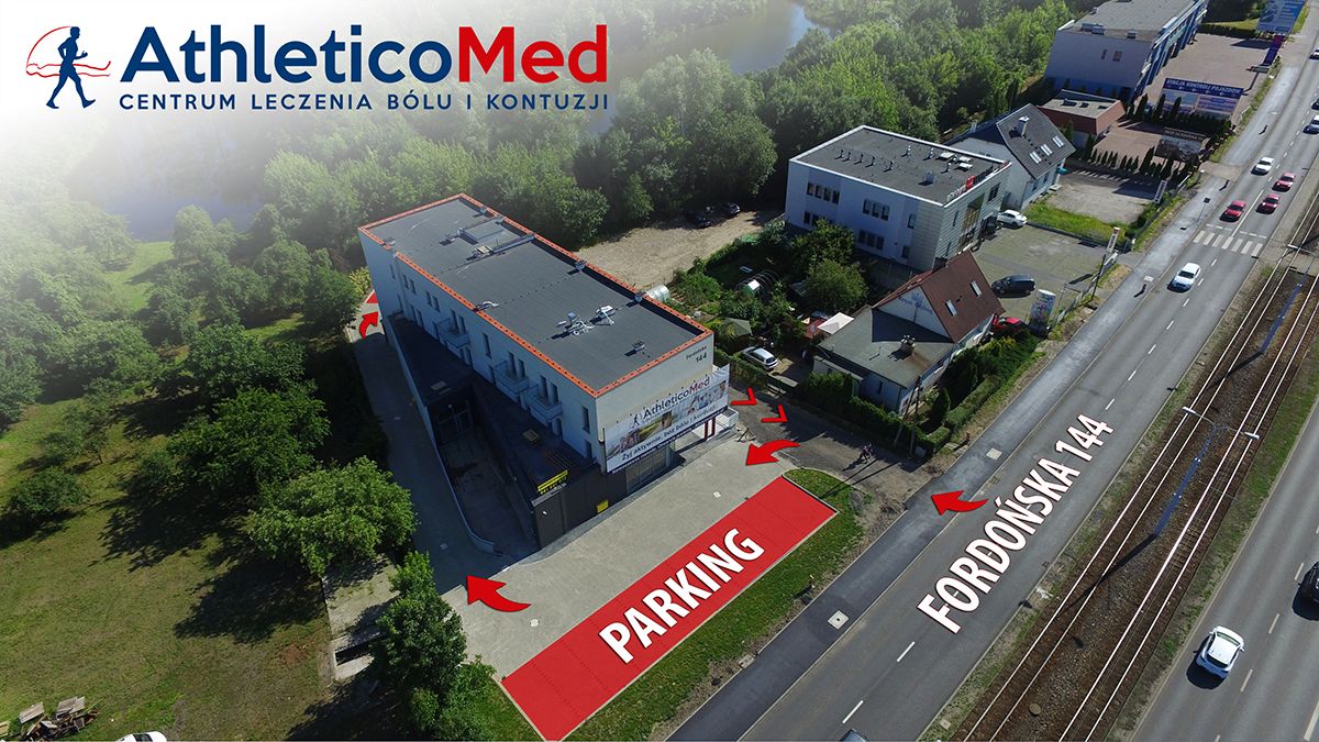 Magdalena Nowaczewska-6