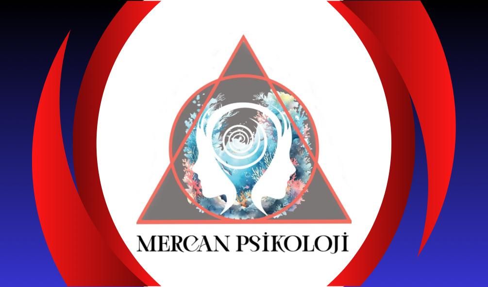 Merve Yıldırım-12