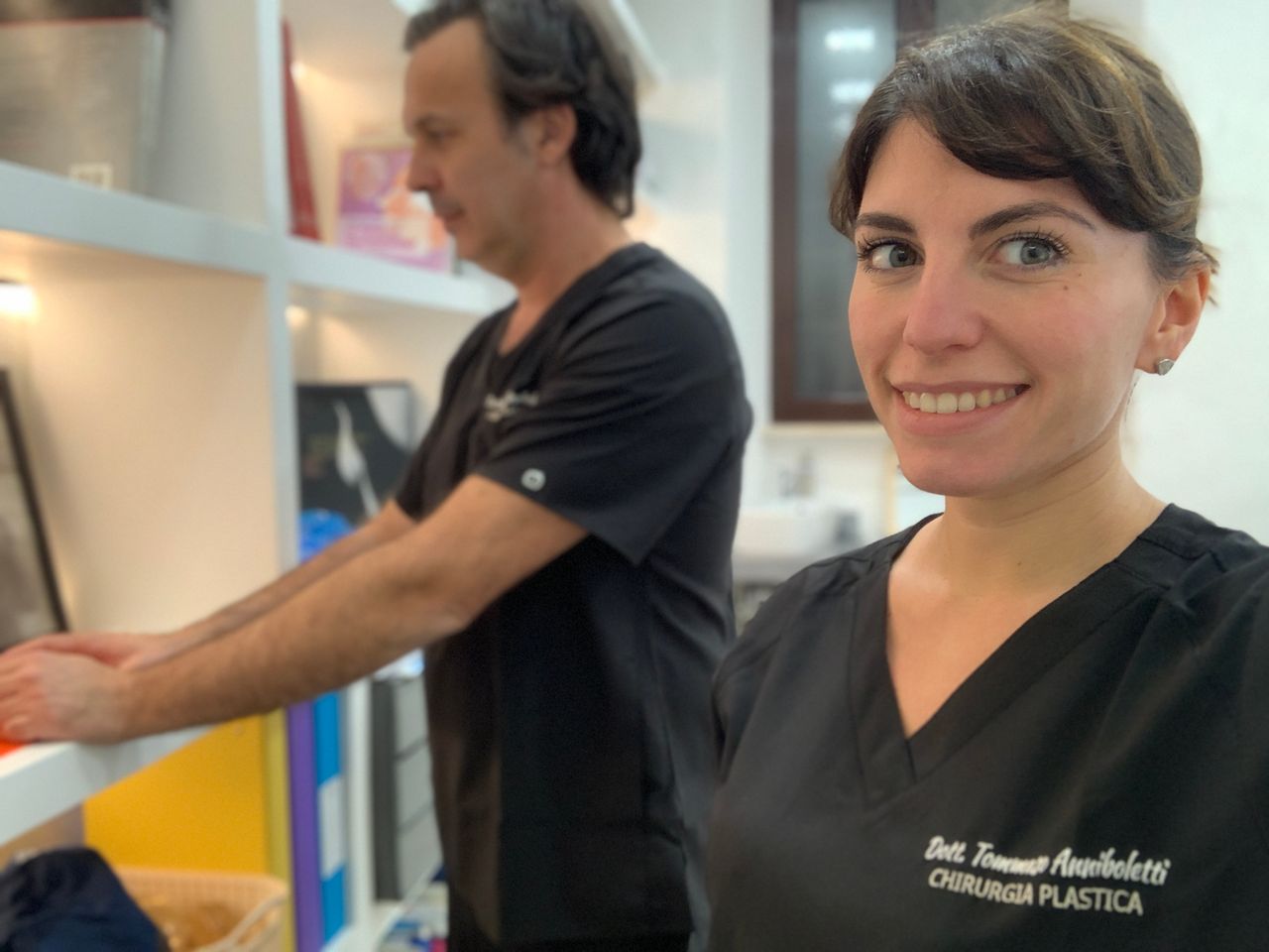 Tommaso Anniboletti-25