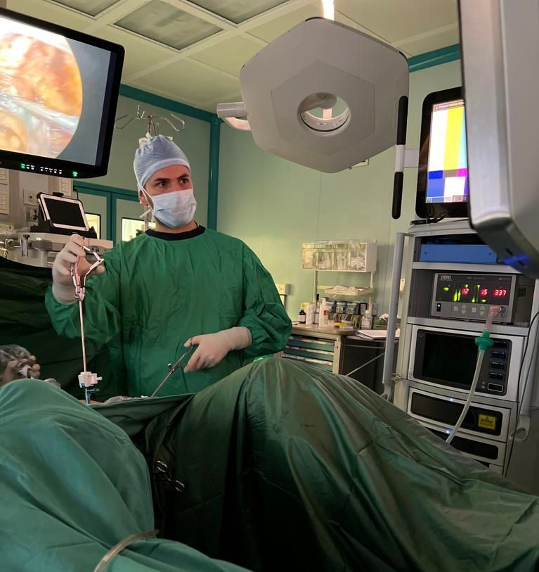 Stefano Di Berardino-1