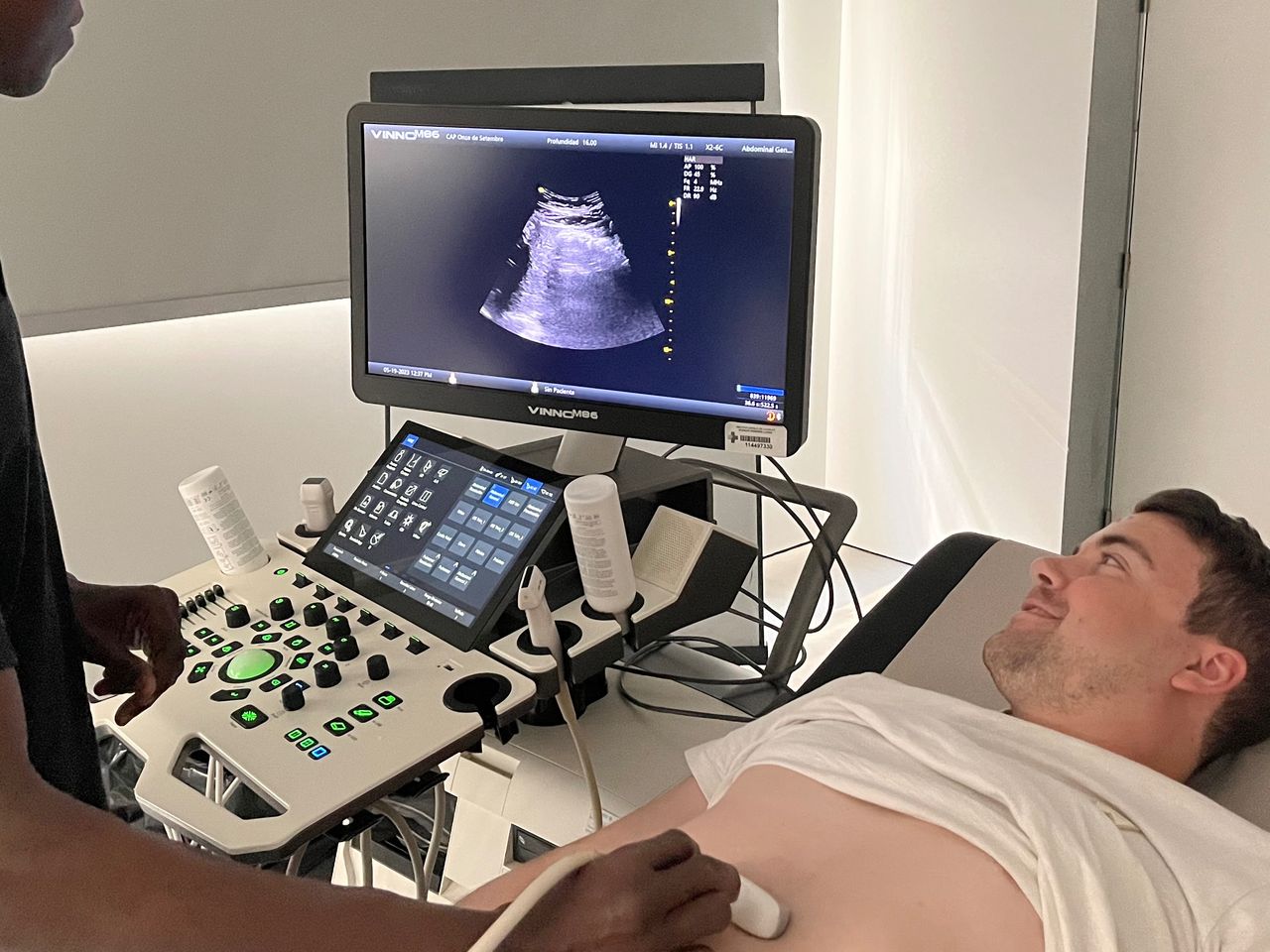 Pau Olivares Sanzo-7