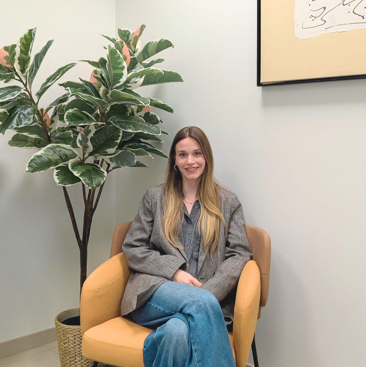 Mar Martín Gracia-1