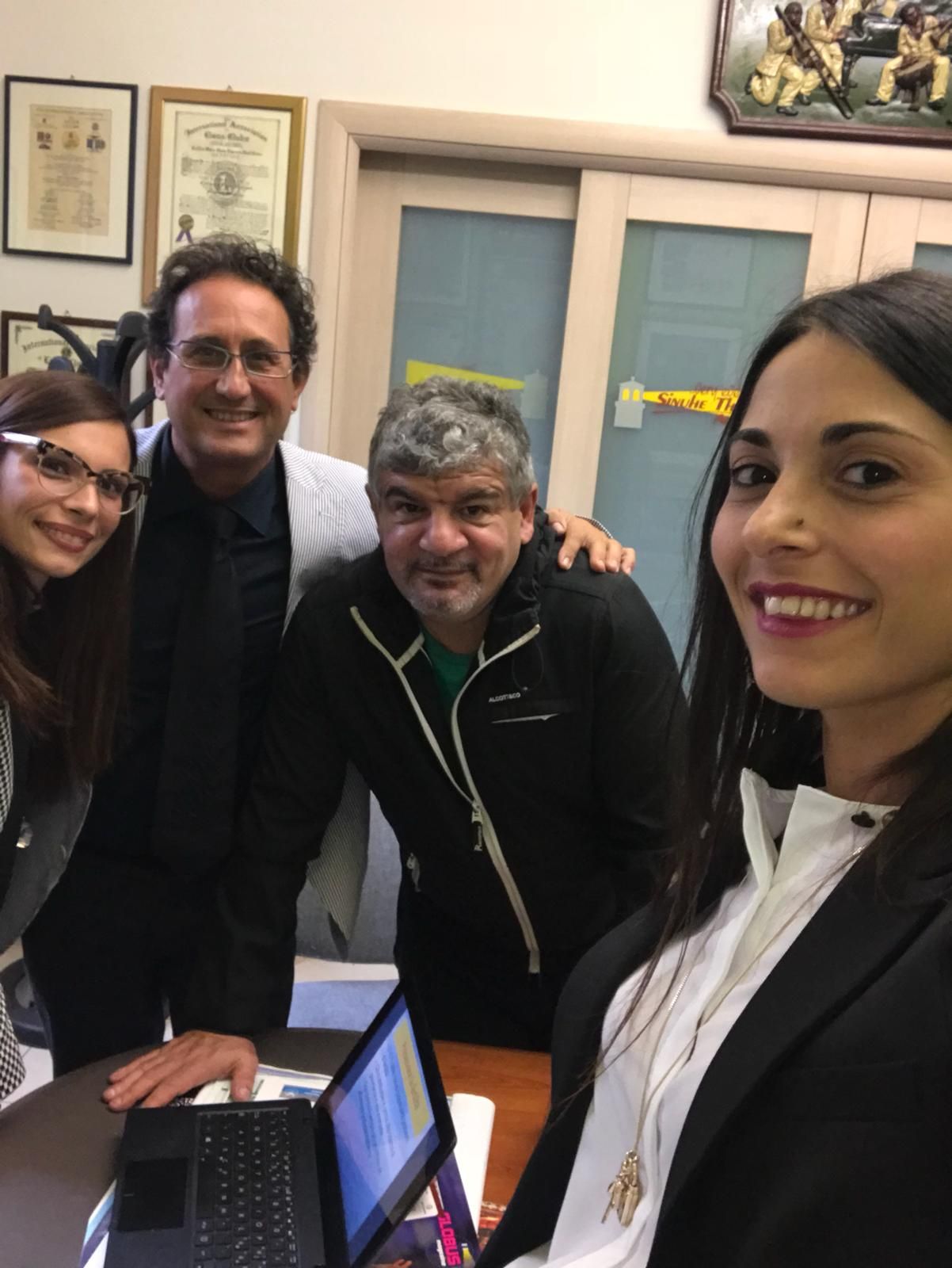 Giovanni Bracchitta-31