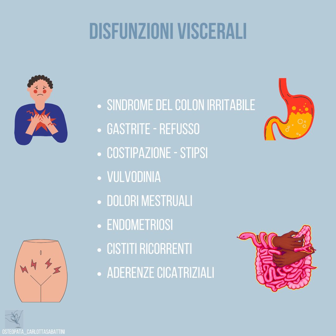 Carlotta Sabattini-3