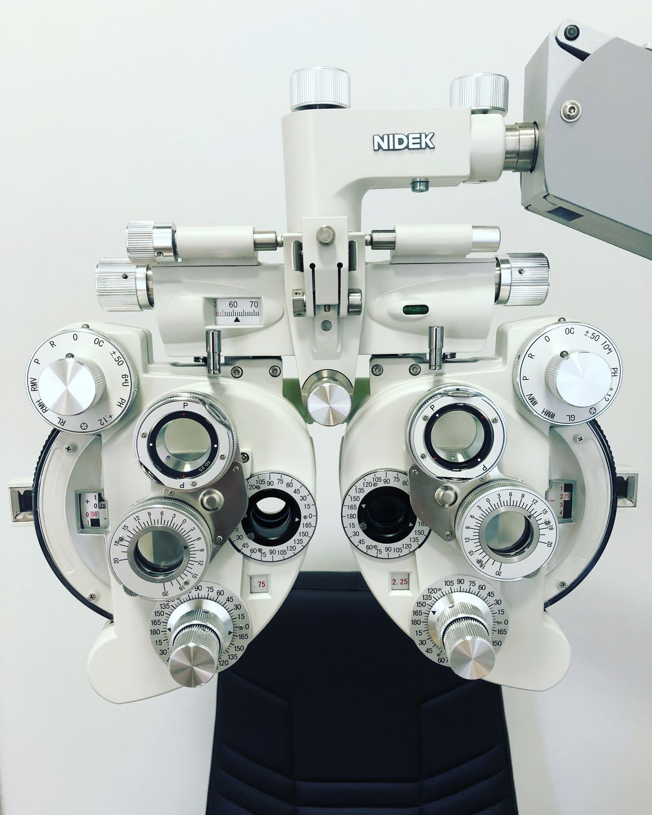 Katarzyna Kurkowska-2