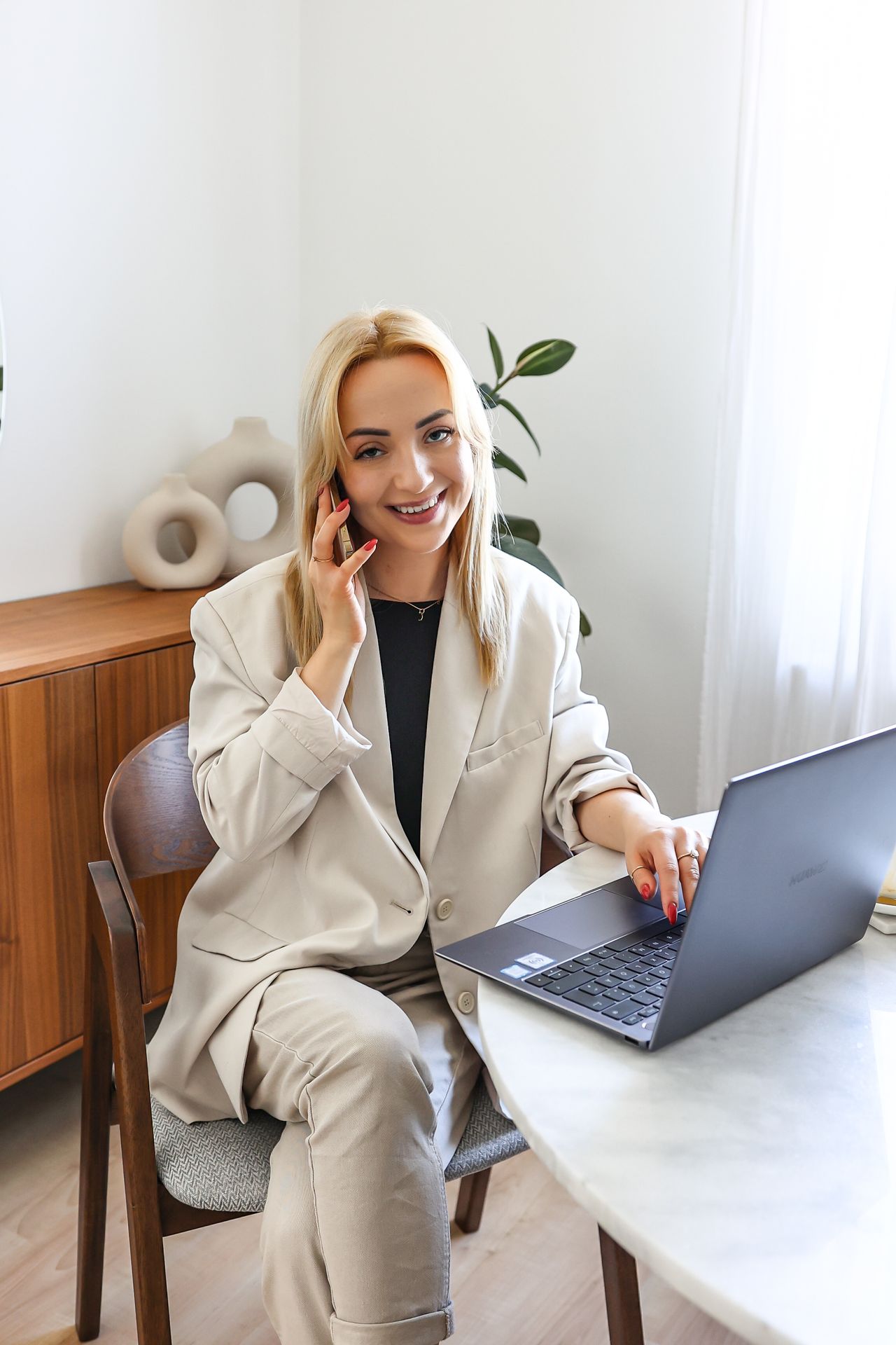 Zuzanna Dąbkowska-3