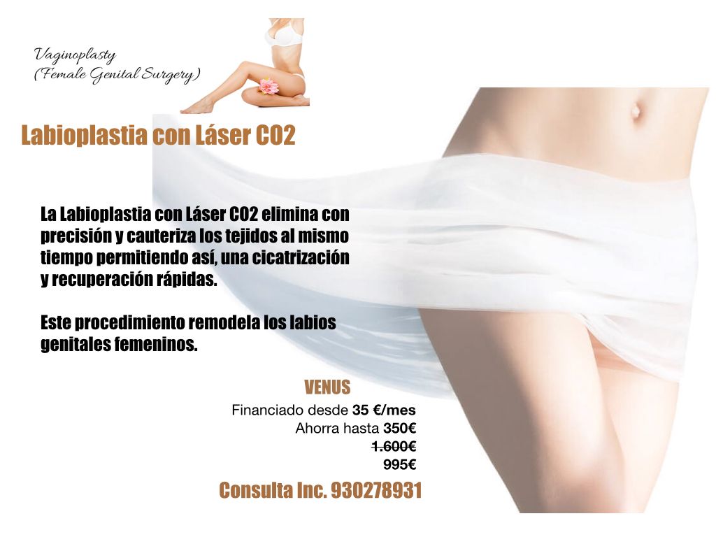 Edgar Villavicencio Chávez-4