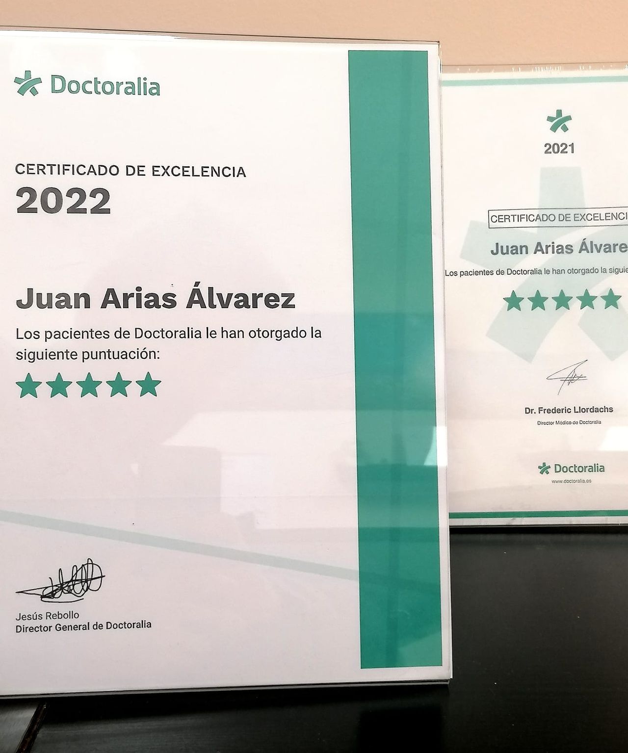 Juan Arias Álvarez-2