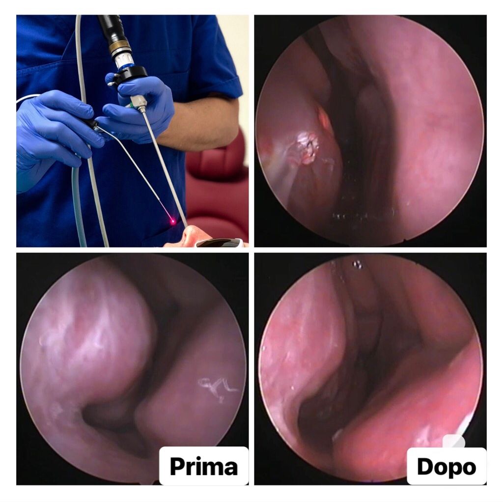 Antonio Fabio Trichini-2