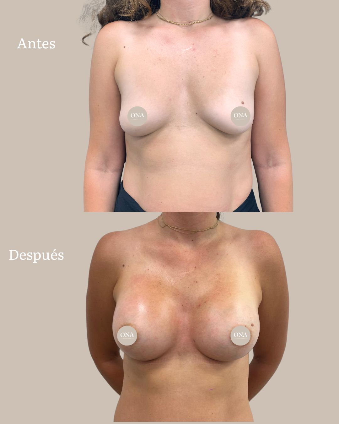 Daniel Navarro Sanchez-5