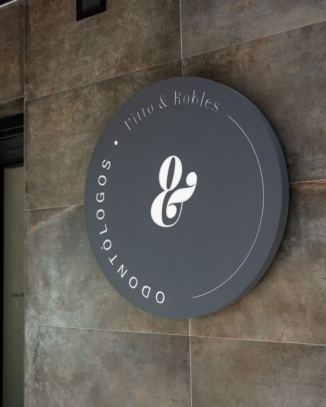 José Luis Pitto Valverde-1