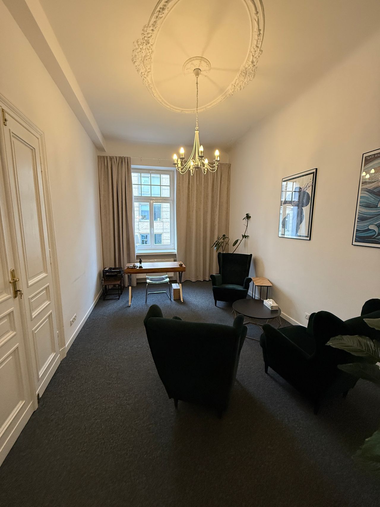 Jan Karol Cichecki-0