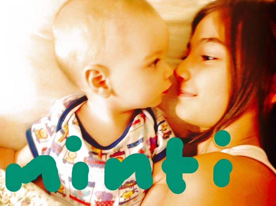 Seyhan Çelikkıran-6