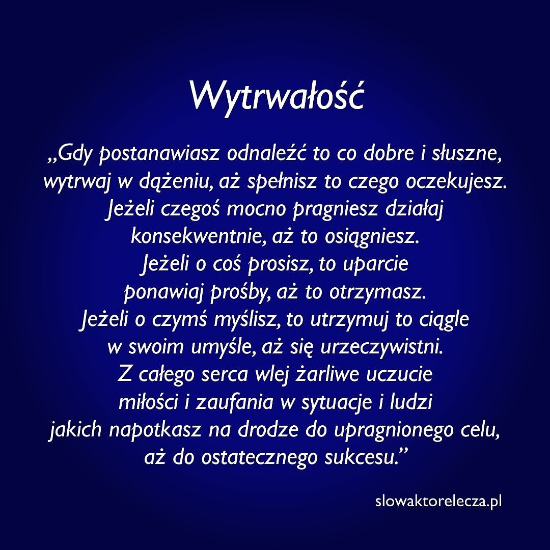 Krzysztof Wardęcki-22