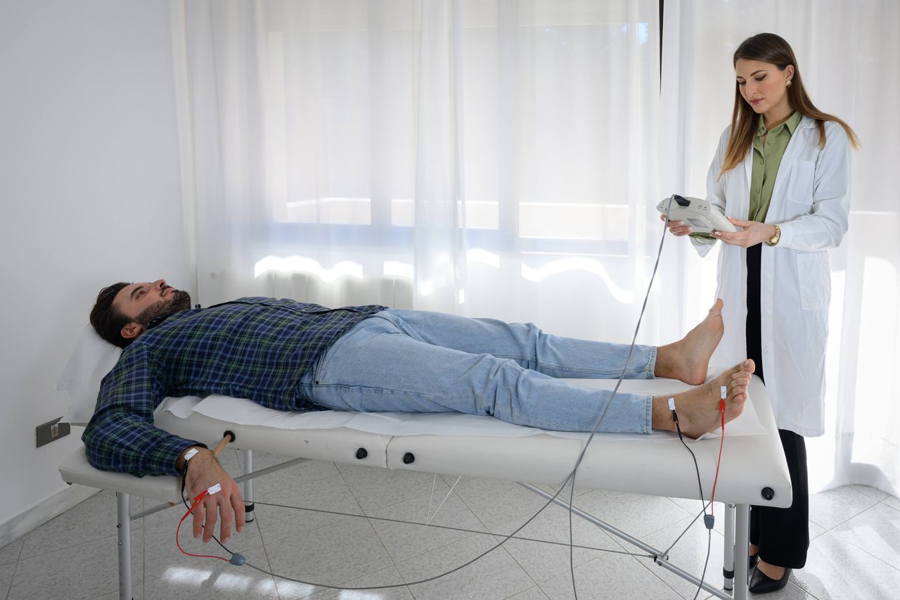 Annalisa Tartamella-4