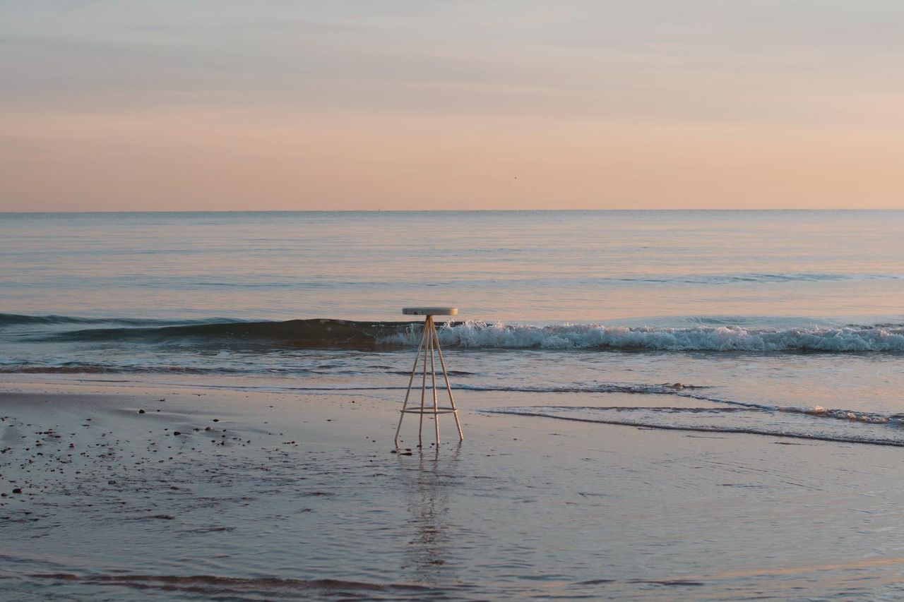 Angela Roig Hidalgo-1