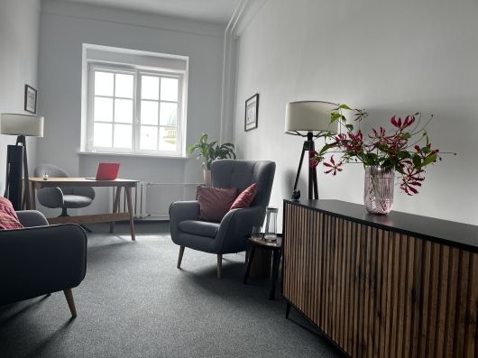 Michał  Baczewski-0