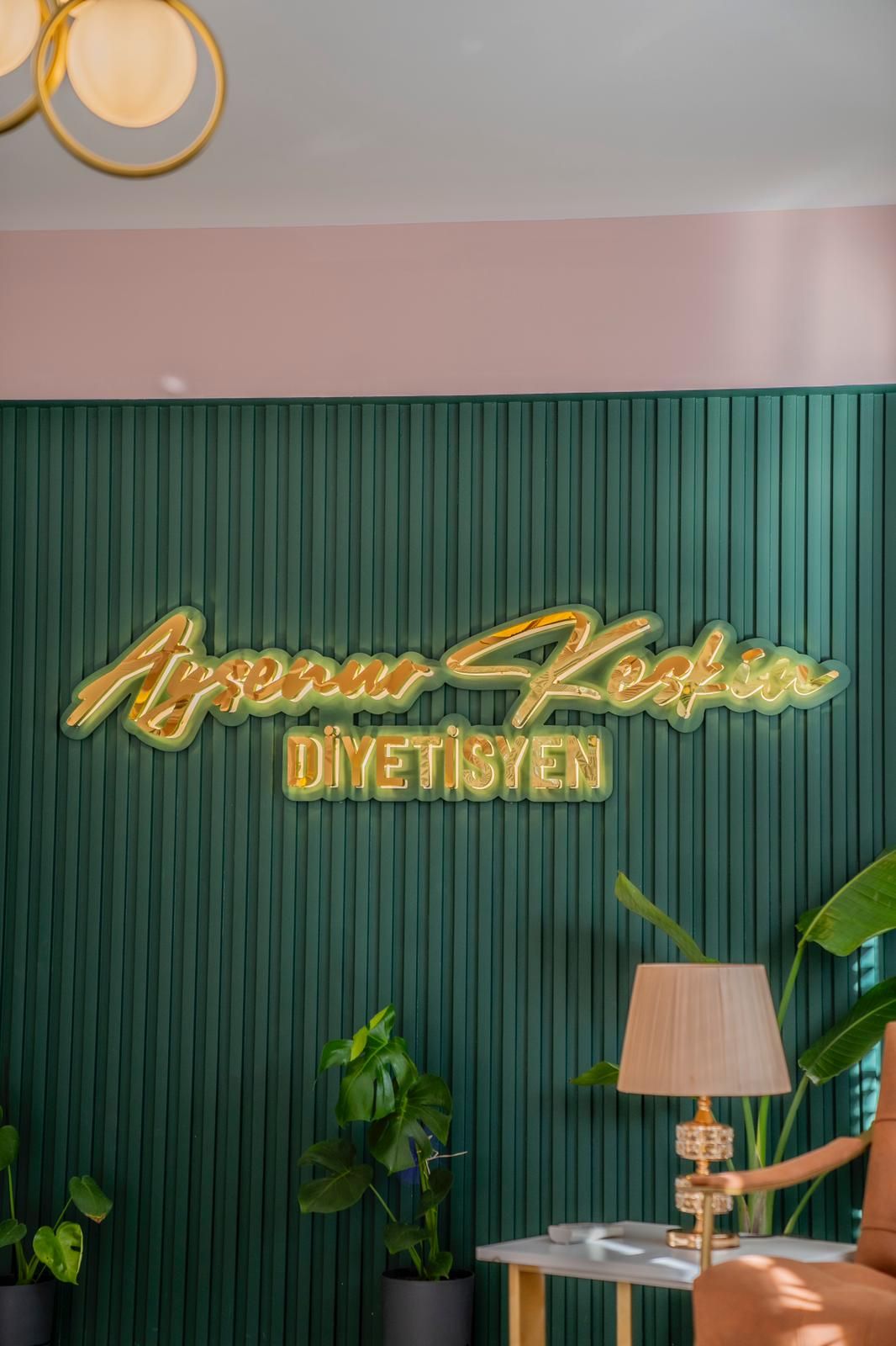 Ayşenur Özcan Keskin-19