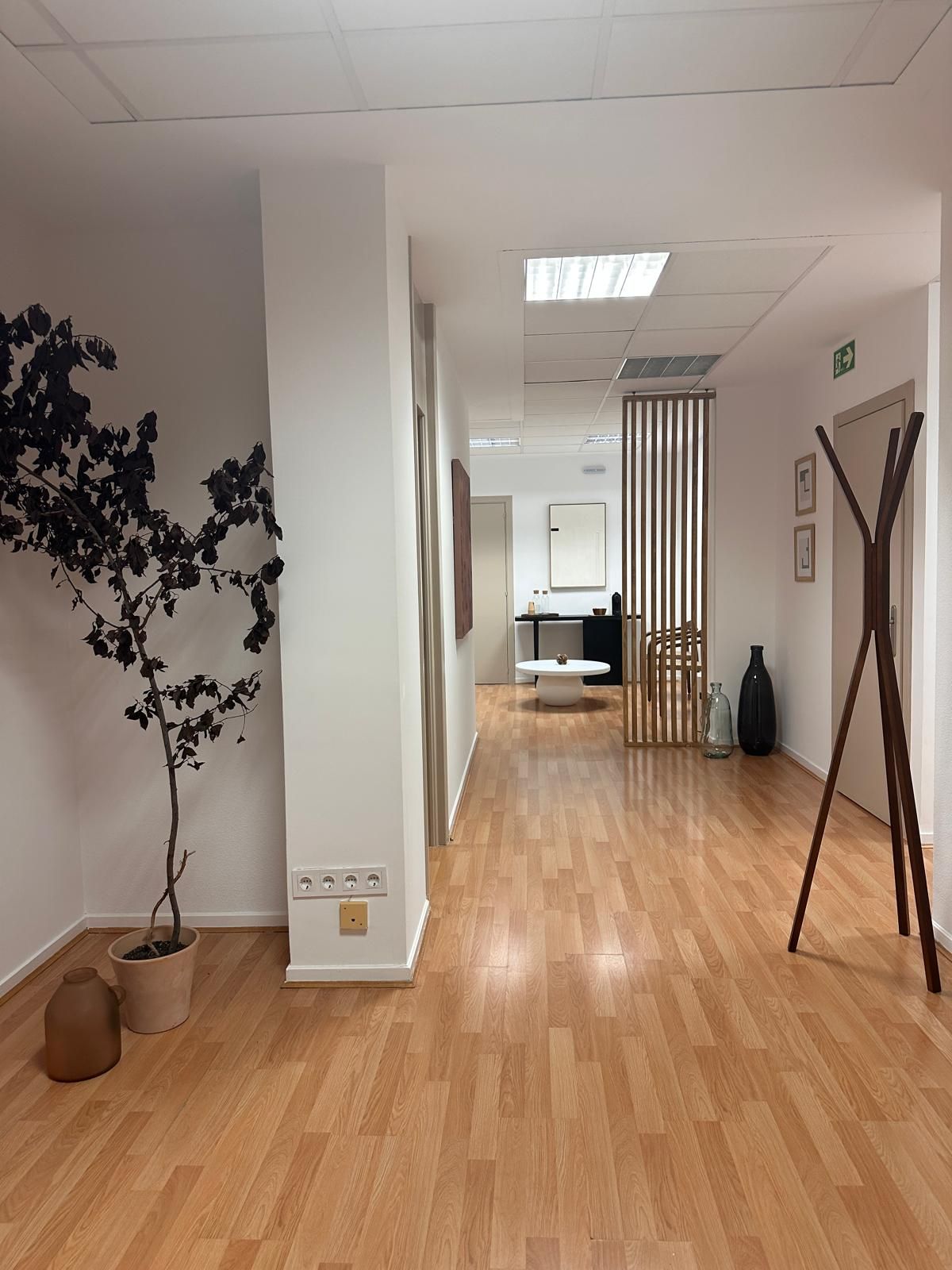 María Álvarez García-1