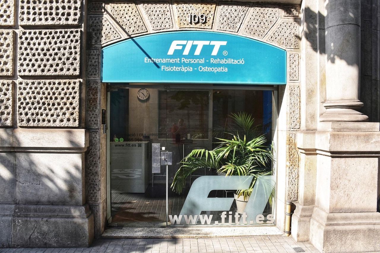 Ion-Mikel Madariaga Ariztimuño-0