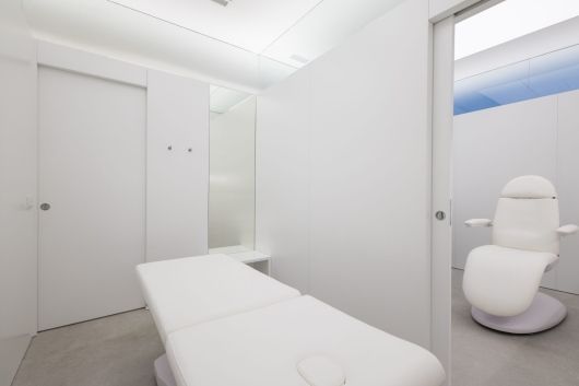 Alberto Ruiz Cases-4