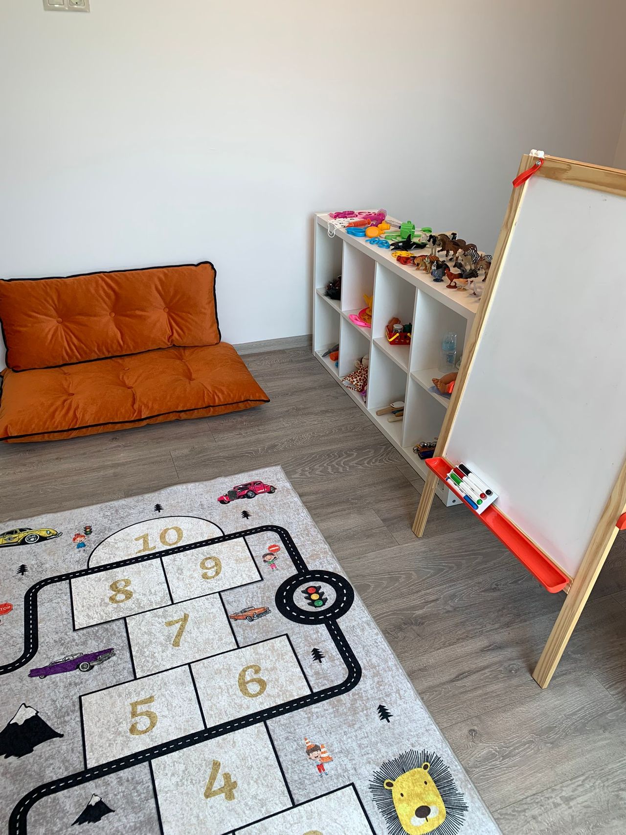 Zeynep Özgörüş-4