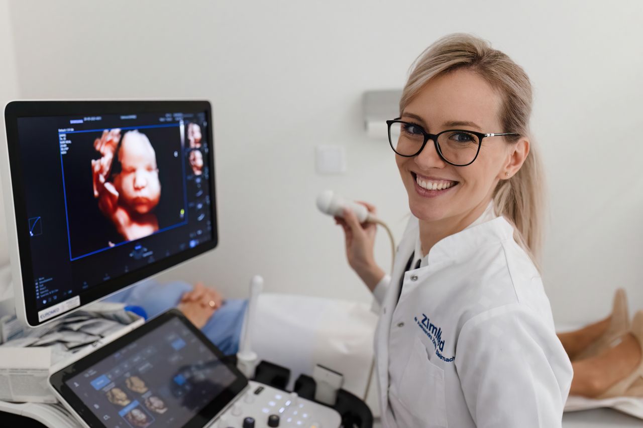 Aleksandra Zimmer-Stelmach-0