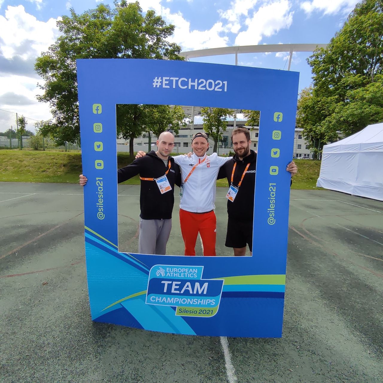 Krzysztof Nawrocki-0