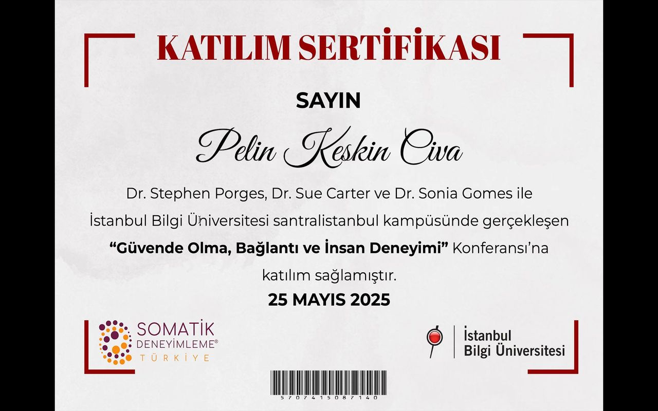 Pelin Keskin Civa-11