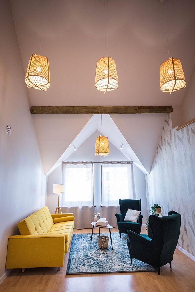 Natalia Lewandowska-0