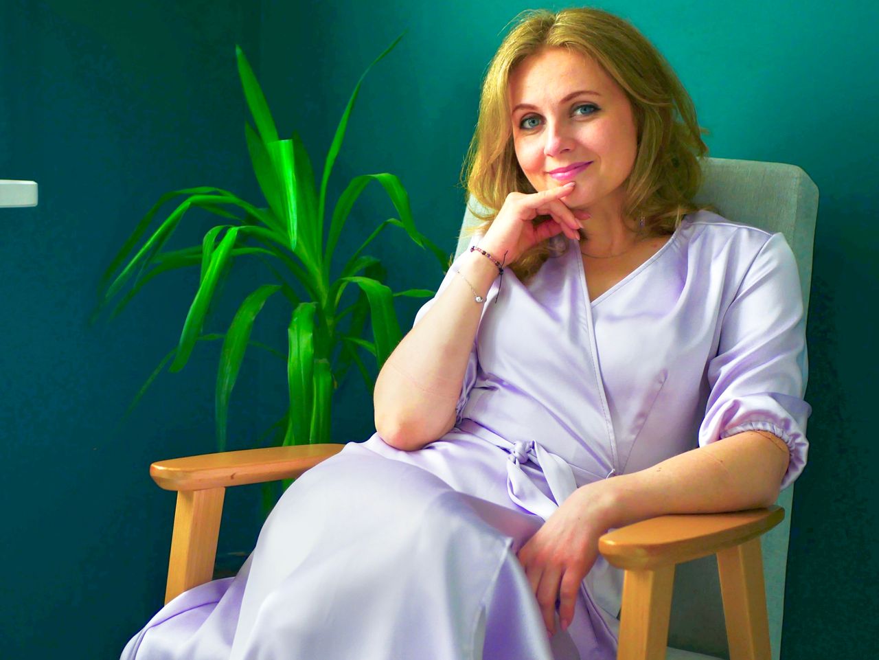 Wiktoria Demchenko-0