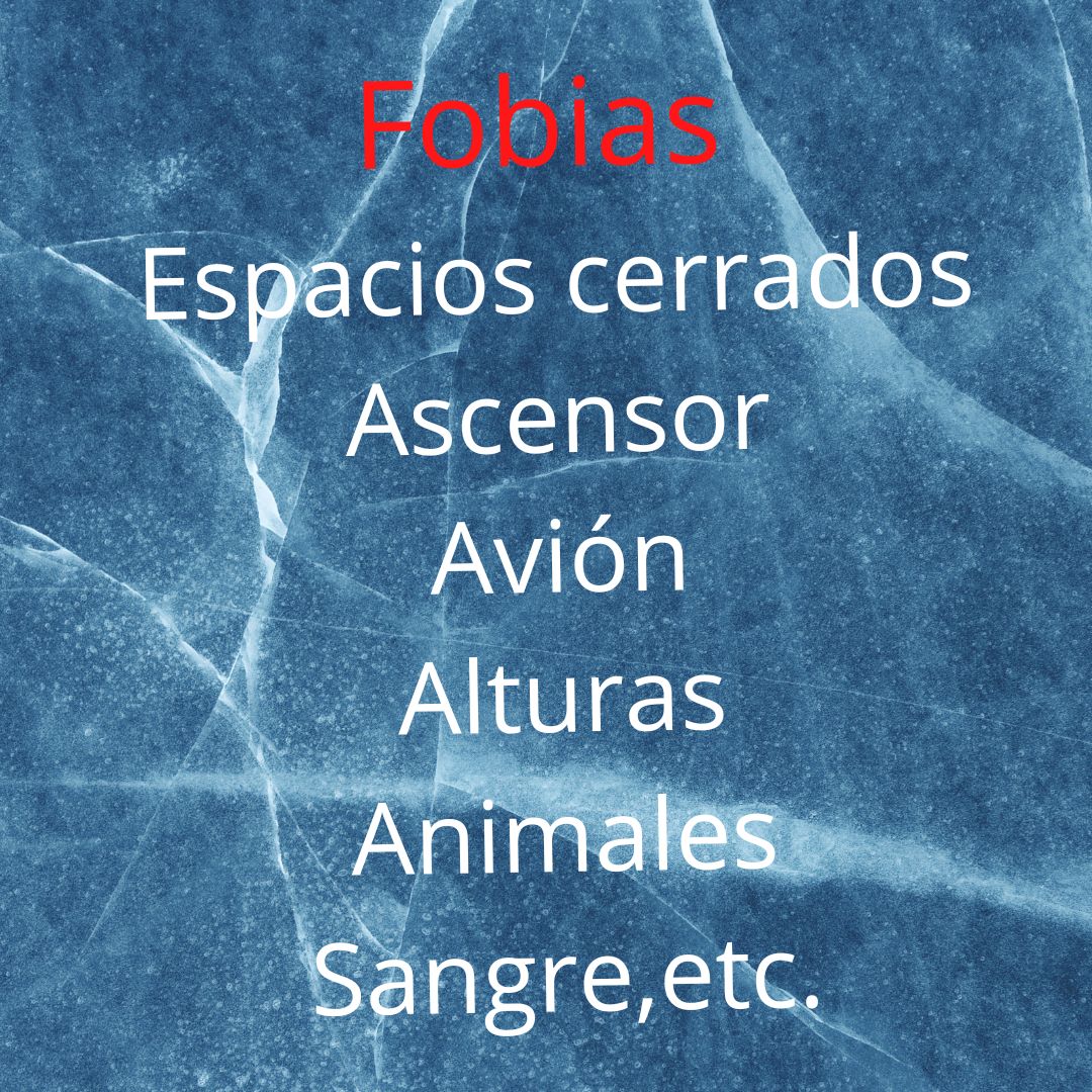 Pepa Escobar Martínez-4