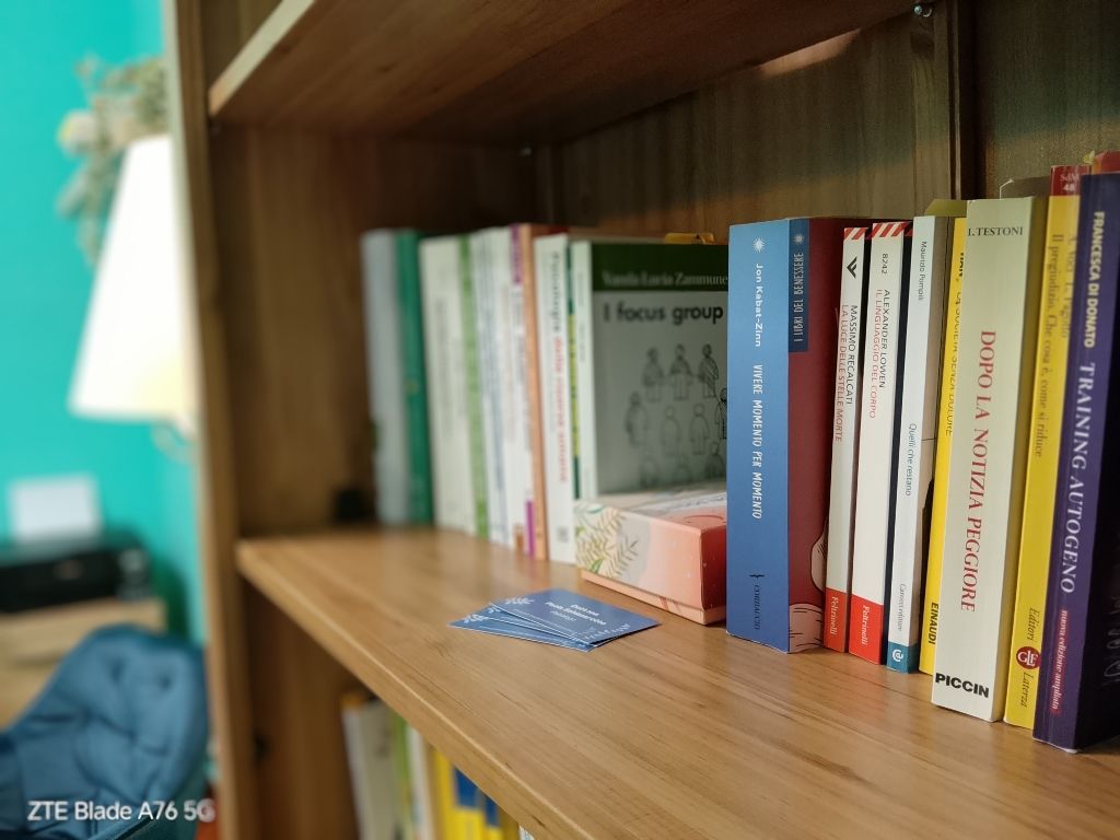 Paola Schizzarotto-2