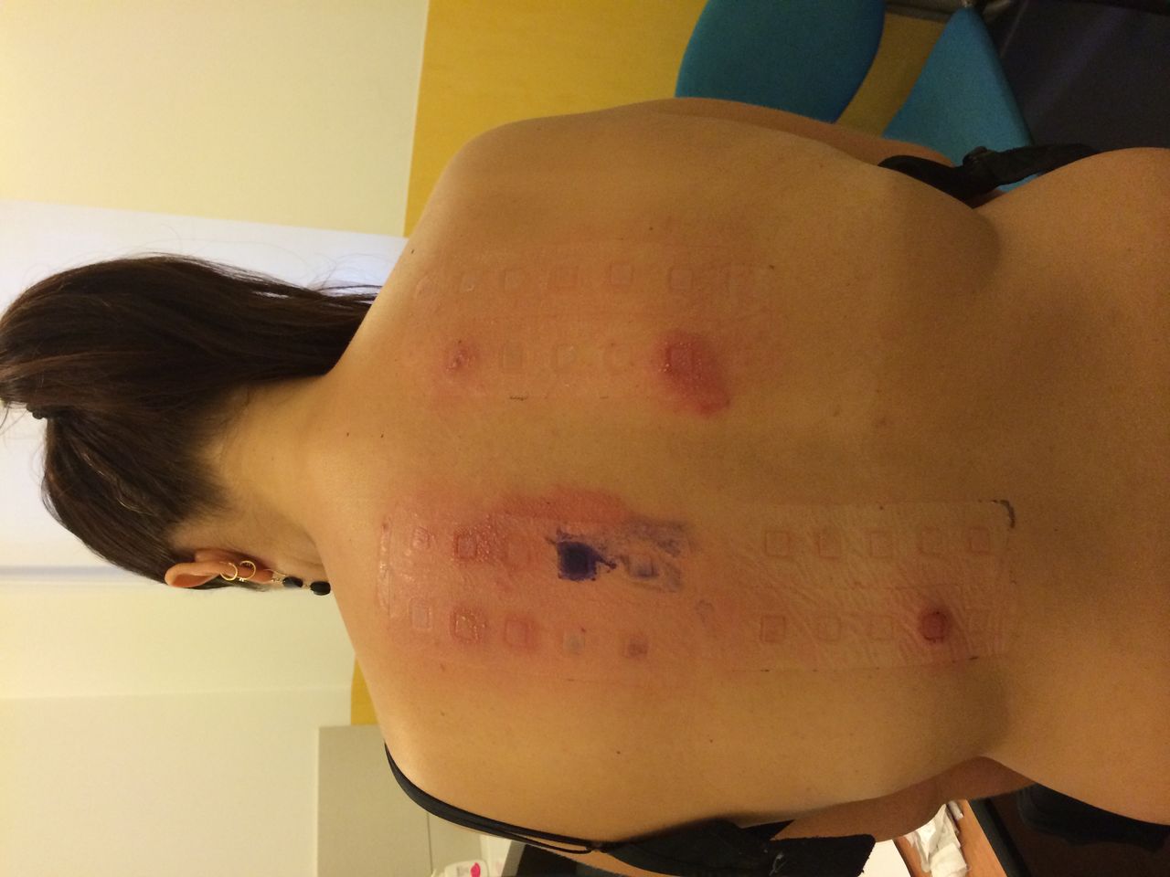 Maria Stefania Leto Barone-3