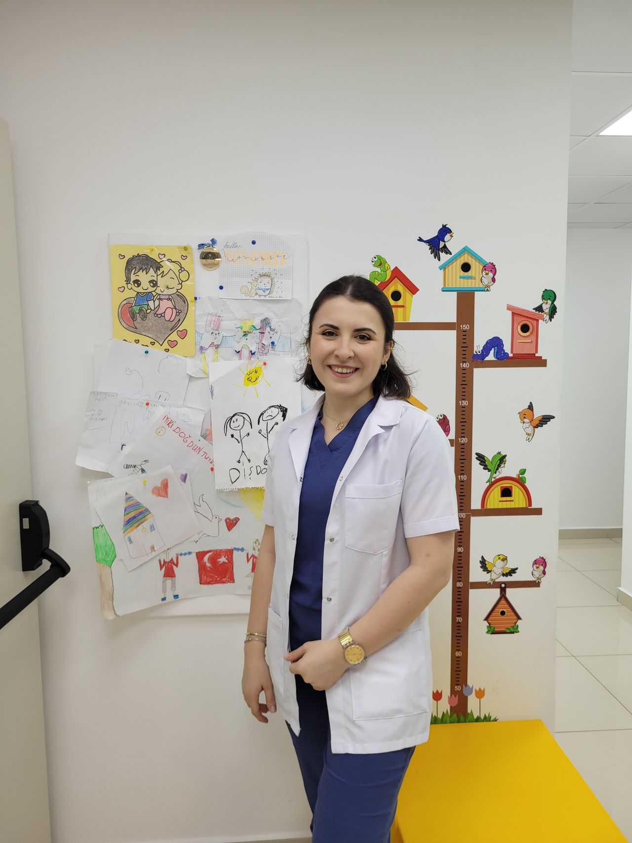Tutku Pınarlı Göktan-2