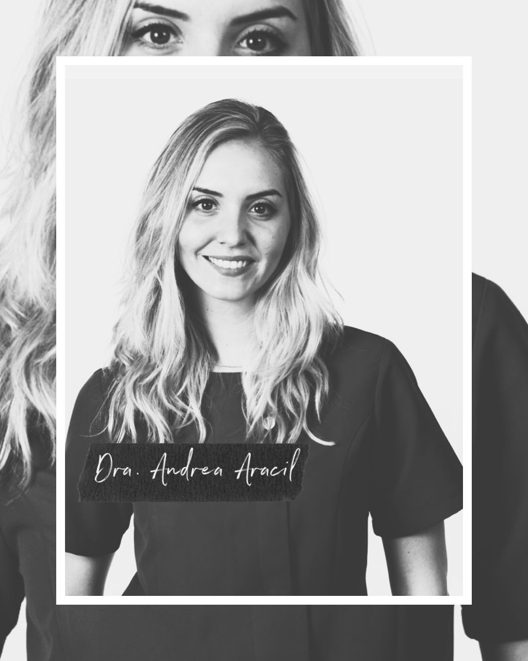 Andrea Aracil Moreno-7
