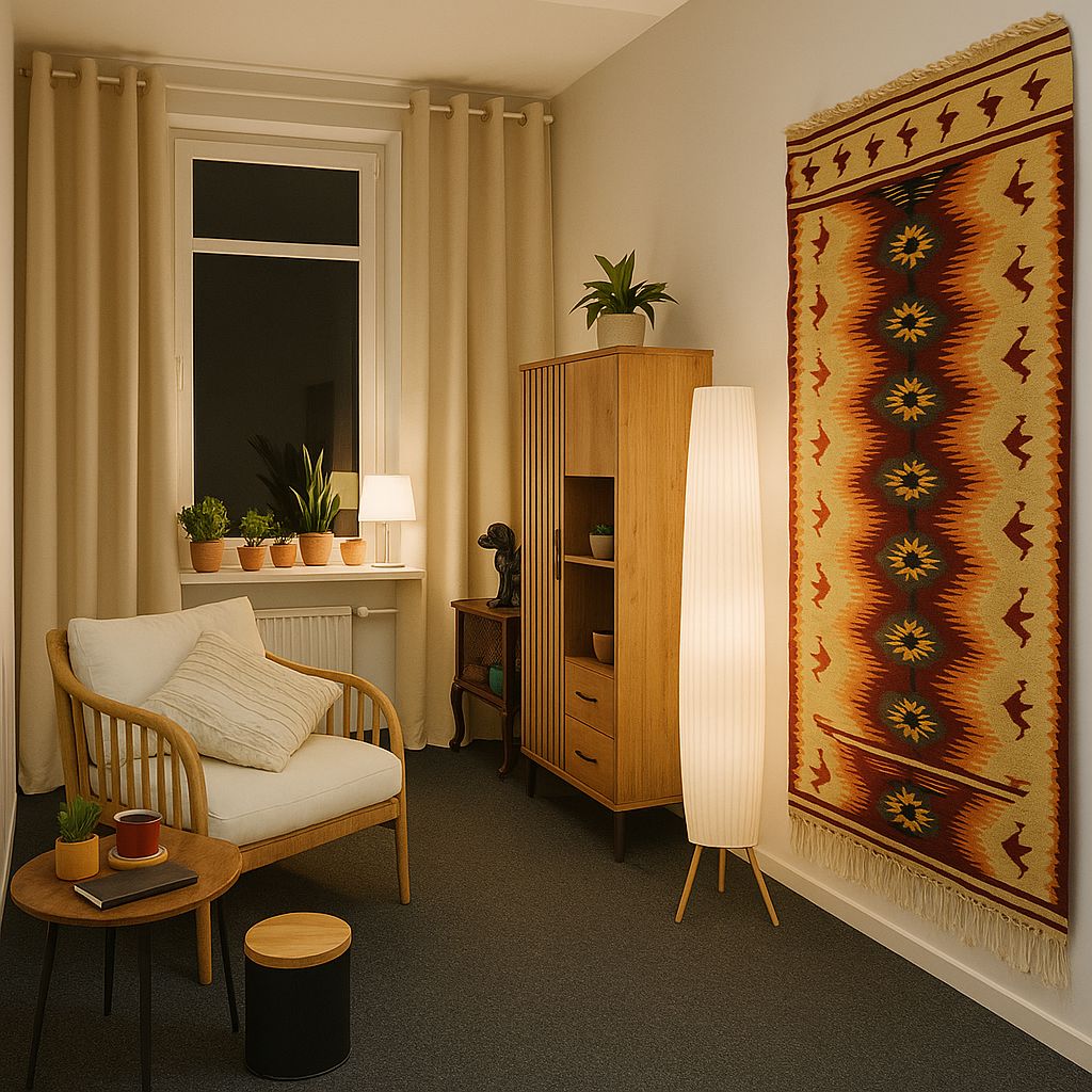 Marek Lampa-0