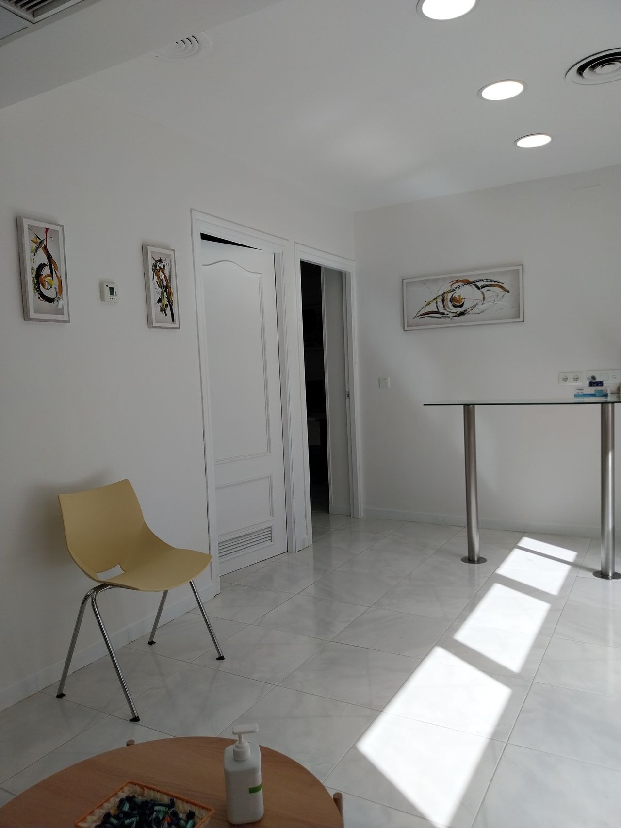 Rafael Lama Martínez-1