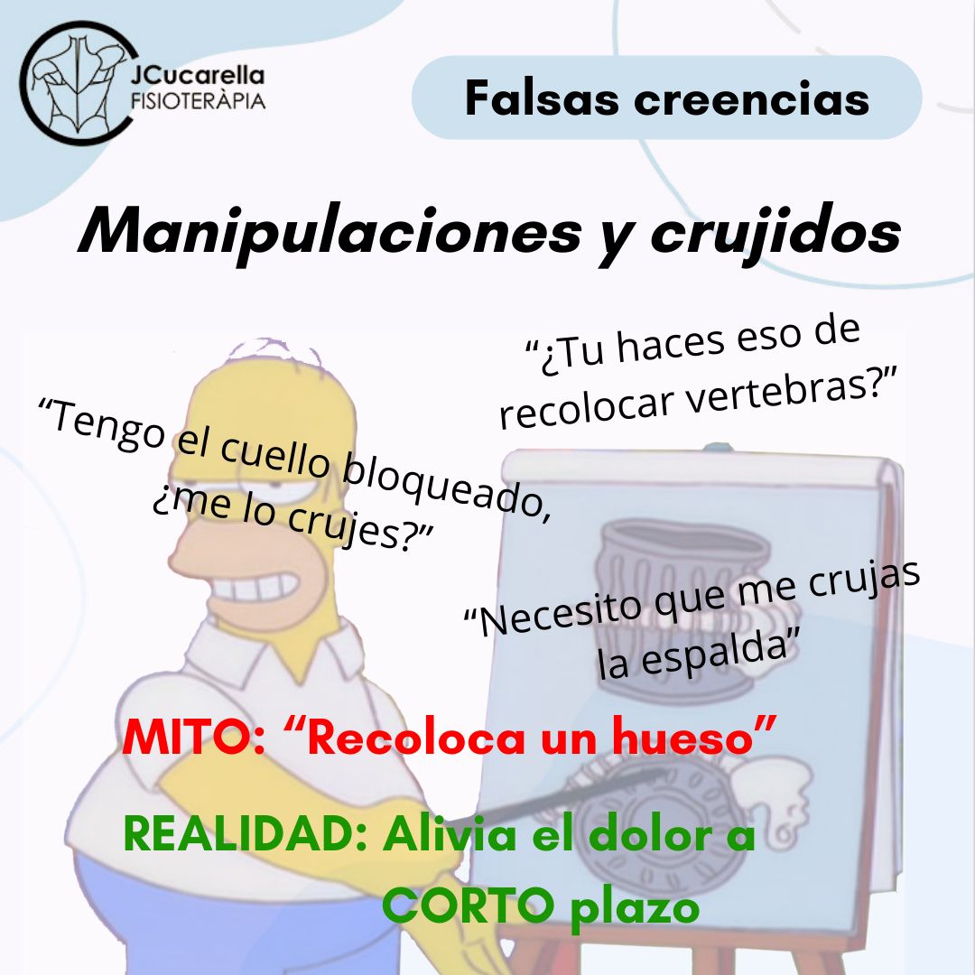 Javier Cucarella Bellvís-8