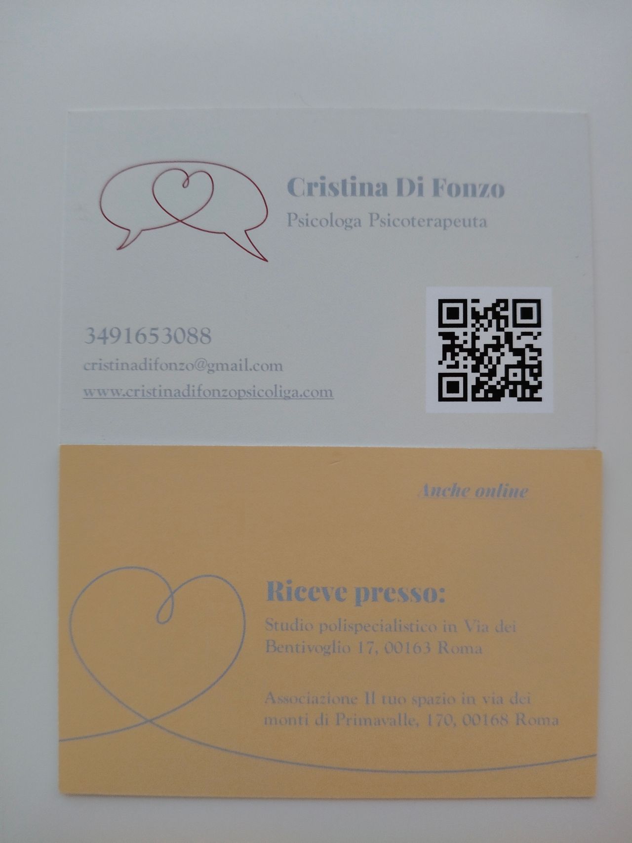 Cristina Di Fonzo-10